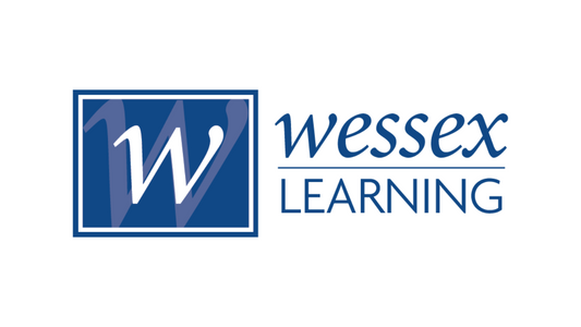Wessex Learning Logo