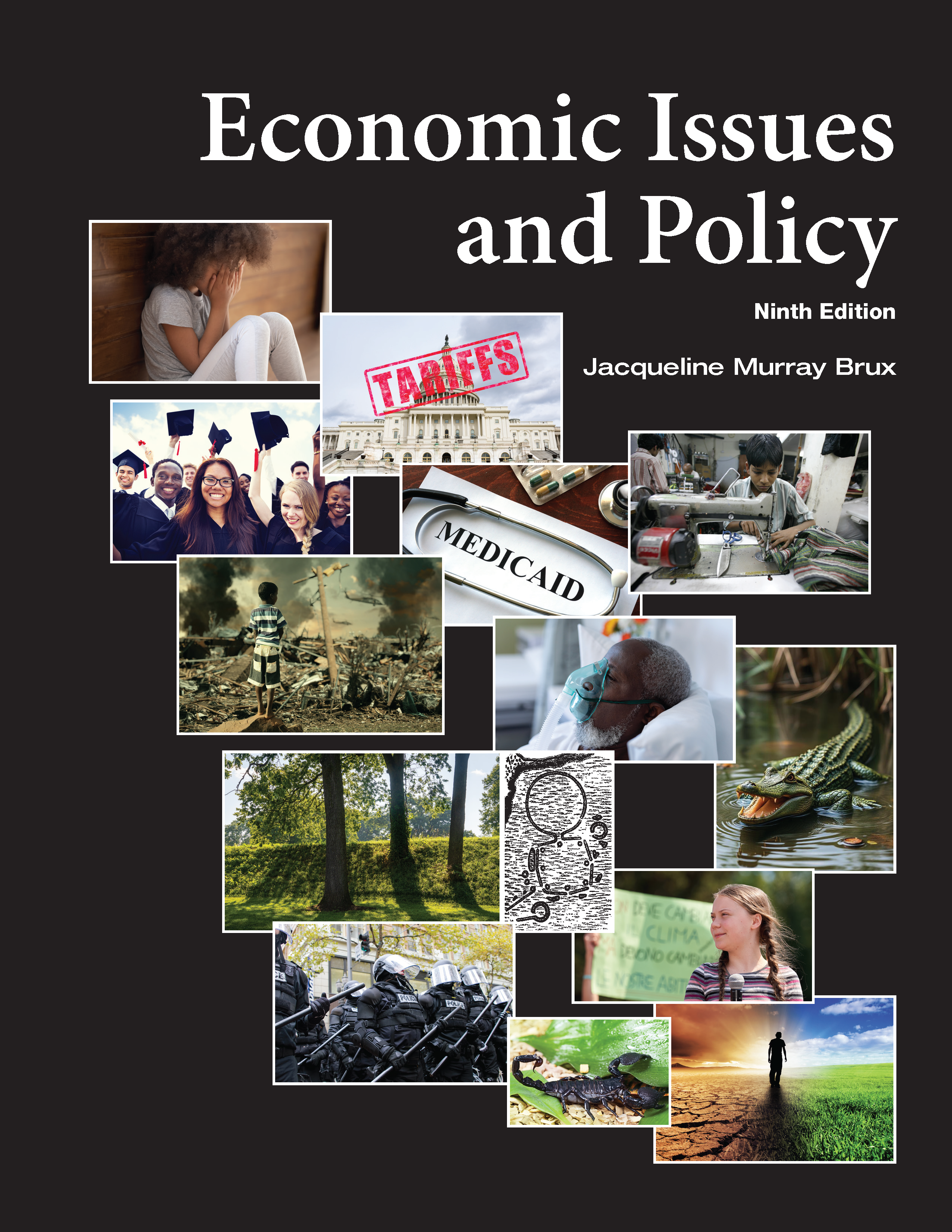 EIP9efrontcover.png?v=1770743835