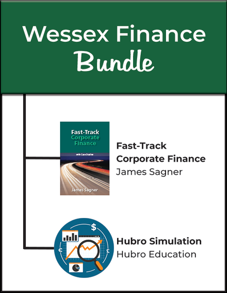 Wessex Finance Bundle