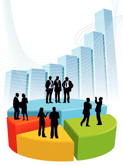 Sales Management Simulation