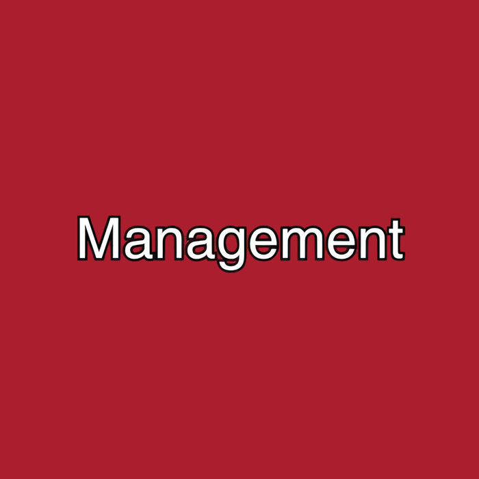 Management