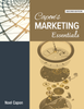 Capon's Marketing Essentials (2nd Edition)