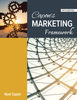 Capon's Marketing Framework (5th Edition)