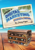 Digital Marketing: Strategy & Tactics (3rd Edition)