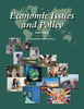 Economic Issues and Policy (8th Edition)