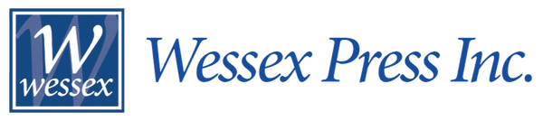 Wessex Press Publishing Co.