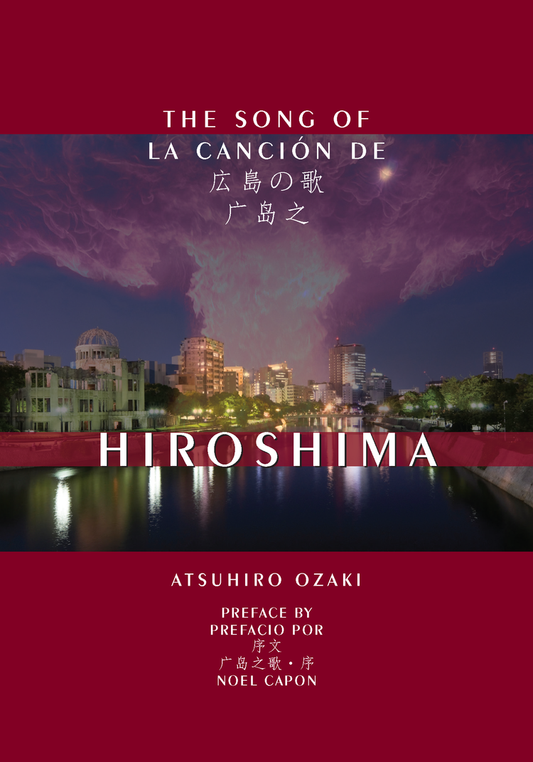 The Song of Hiroshima