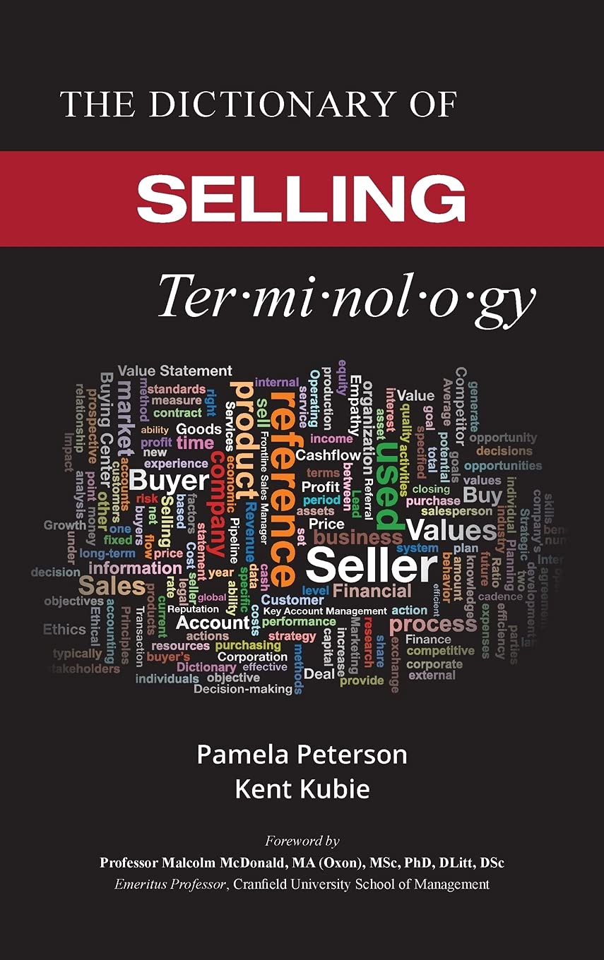 Professional Titles – Wessex Learning